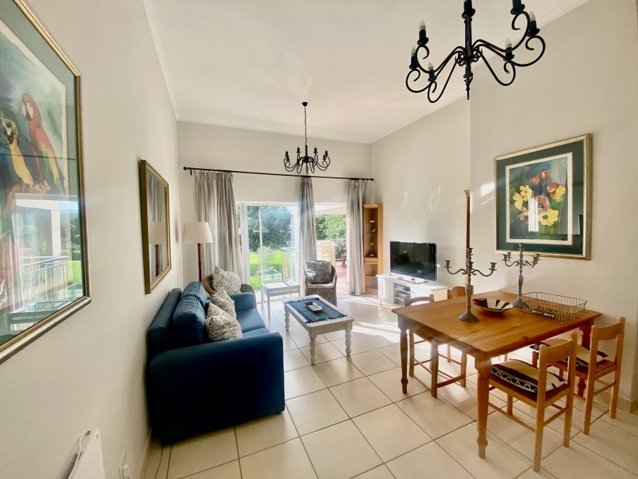 2 Bedroom Property for Sale in Goose Valley Western Cape